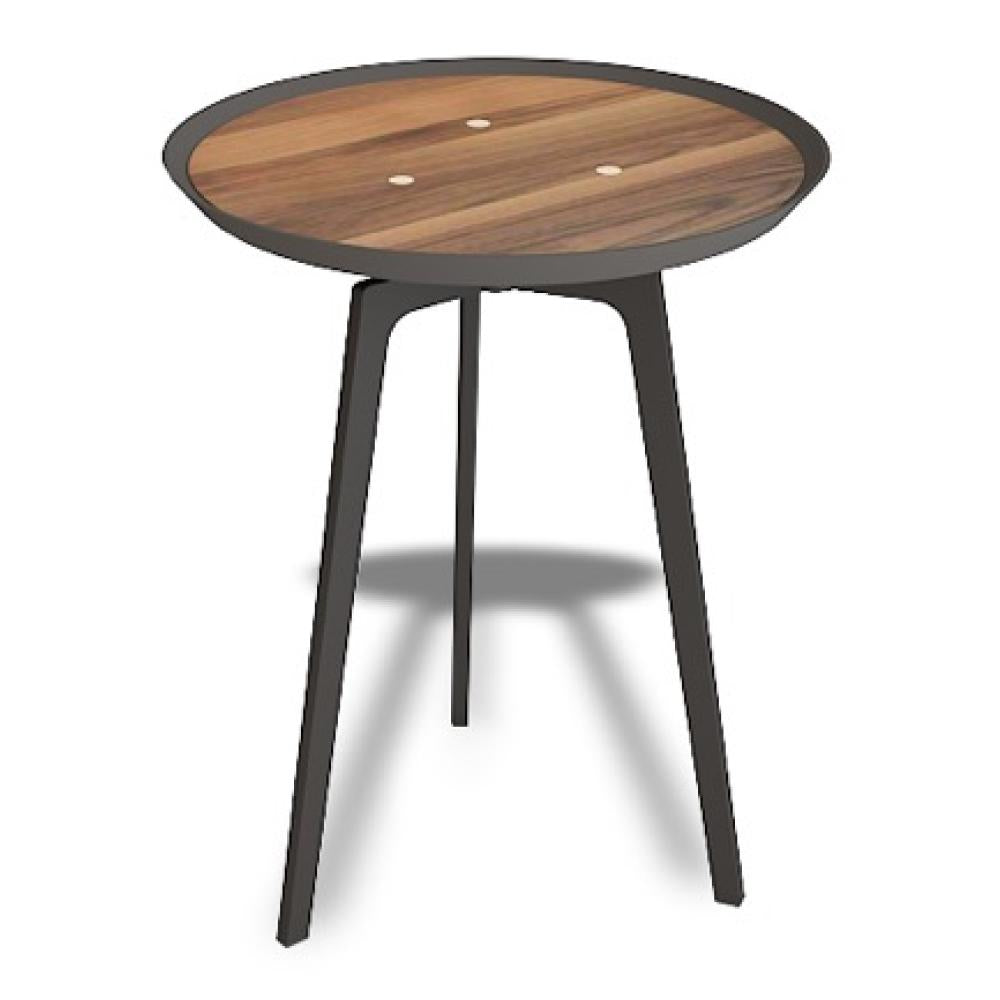 Galaxy Coffee Table 16,5" - stylish tables for living rooms | Image 1 | InSTYLE Home & Rugs