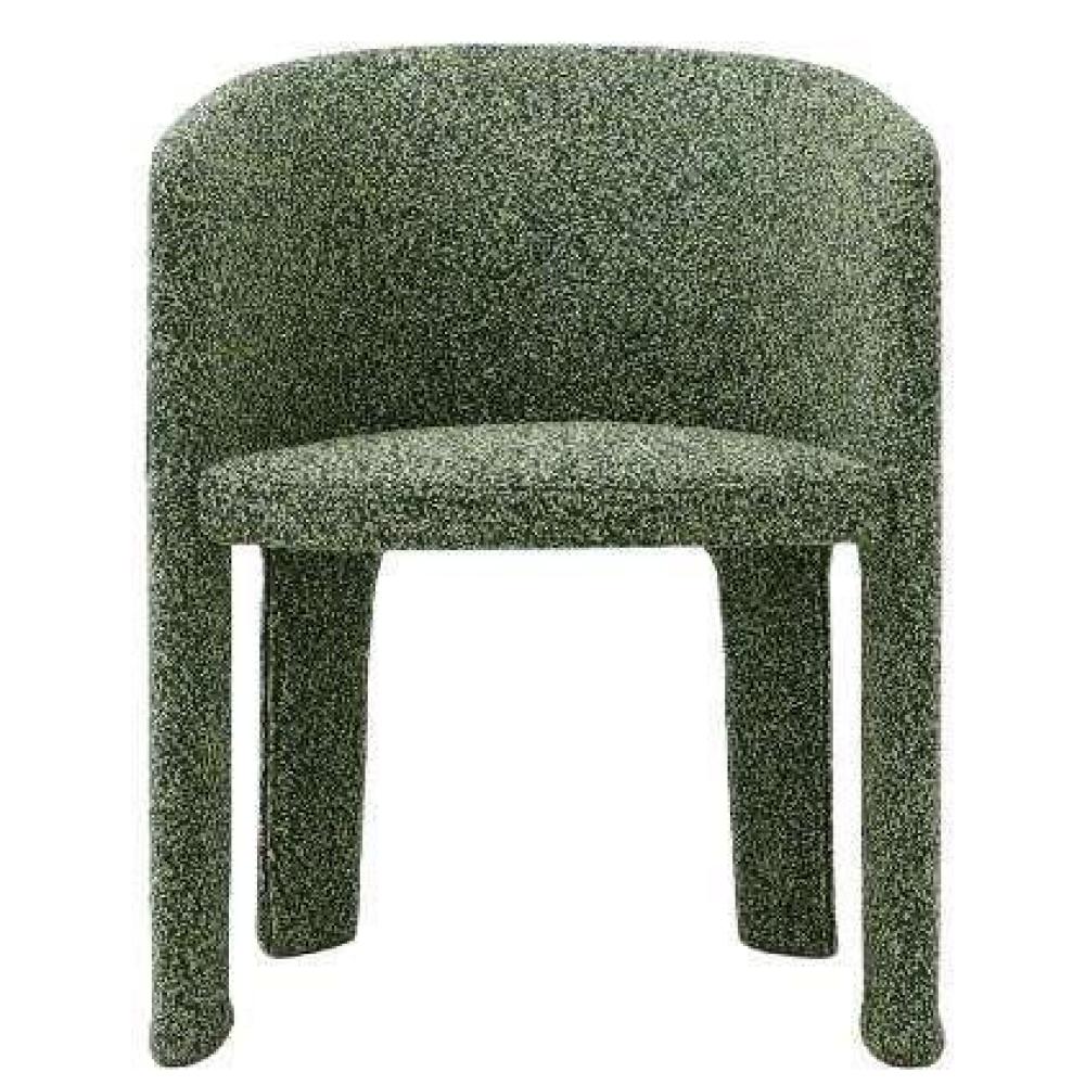 Camilla Dining Chair - comfortable dining experience | Image 1 | InSTYLE Home & Rugs