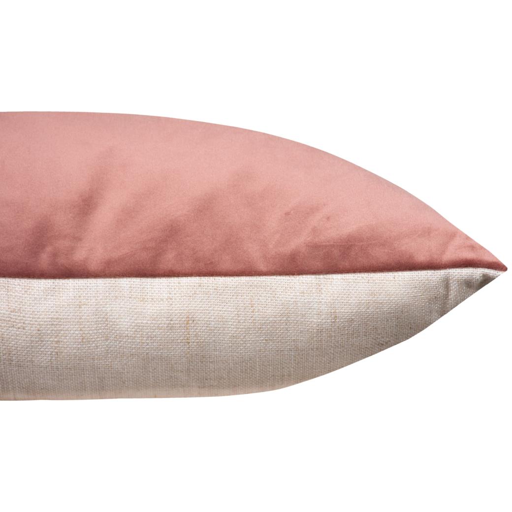 Rose - cozy pillow to enhance your sleep and comfort | Image 2 | InSTYLE Home & Rugs