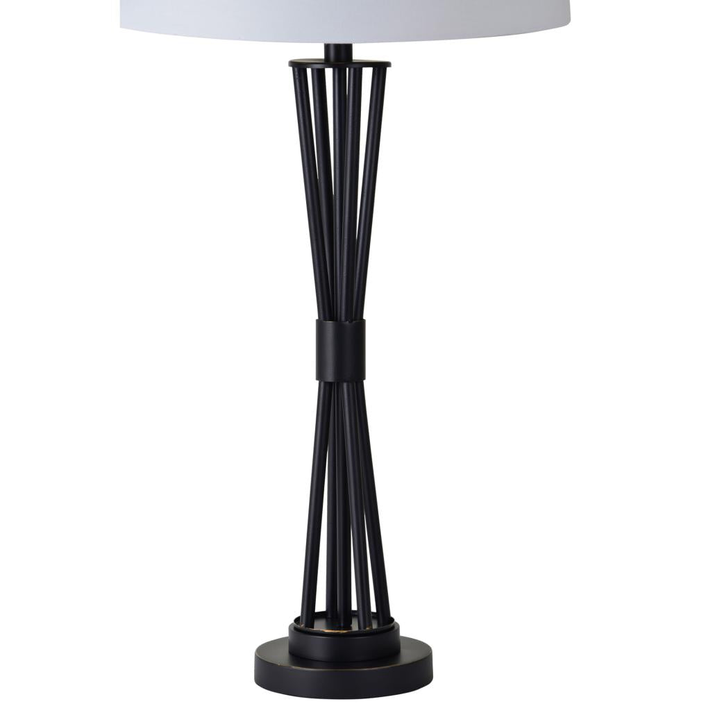 Zaya - perfect lighting for modern homes | Image 2 | InSTYLE Home & Rugs