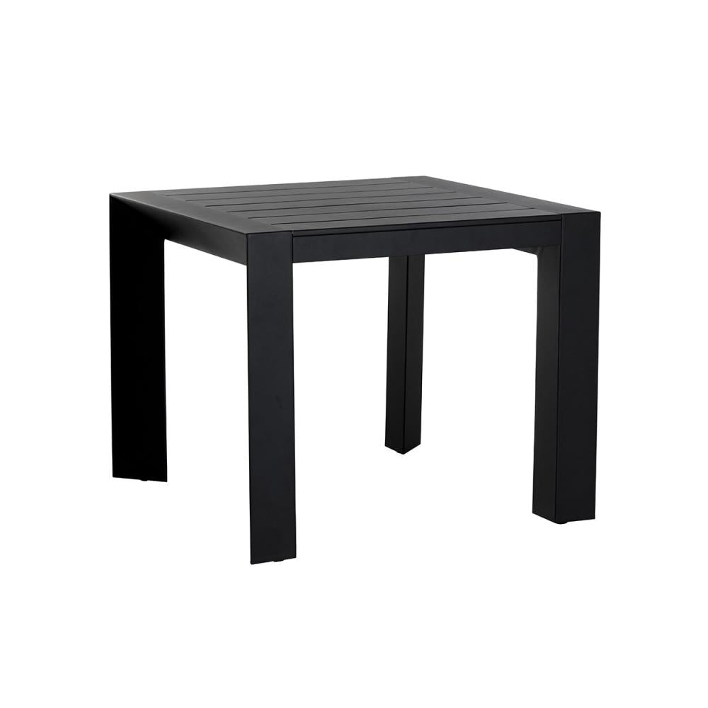 Merano Dining Table - stylish chairs for any table | Image 2 | InSTYLE Home & Rugs