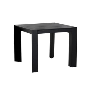 Merano Dining Table - stylish chairs for any table | Image 2 | InSTYLE Home & Rugs
