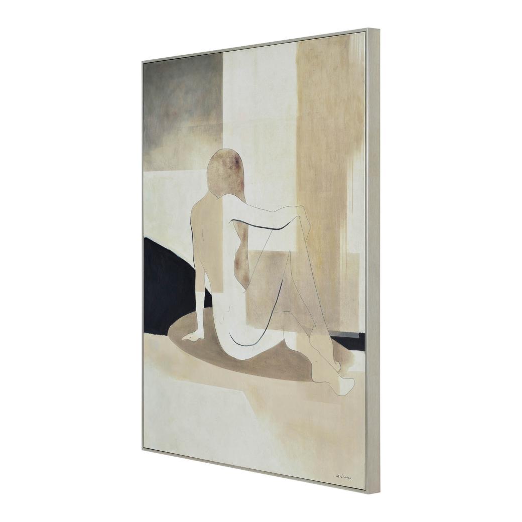 AVELLA - eye-catching art pieces to enhance your home design | Image 2 | InSTYLE Home & Rugs