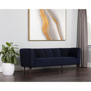Magnolia Sofa - luxury sofa for any space | Image 2 | InSTYLE Home & Rugs