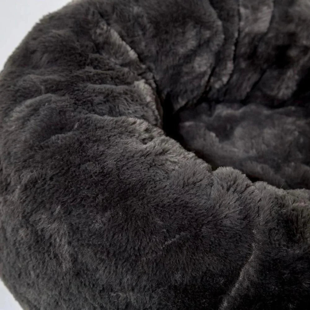 Frank's Cuddler - | Image 2 | InSTYLE Home & Rugs