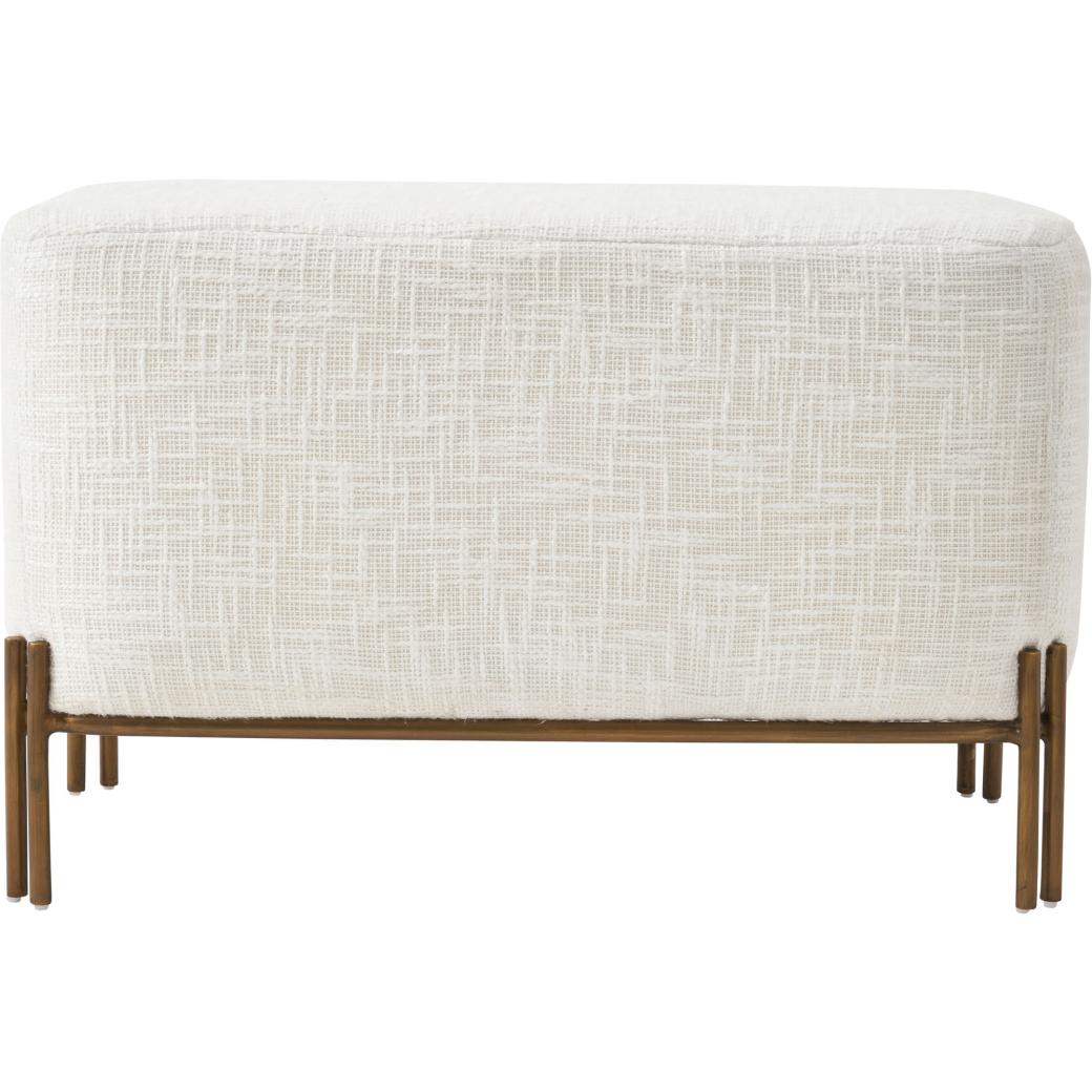 SAKURA - | Image 2 | InSTYLE Home & Rugs