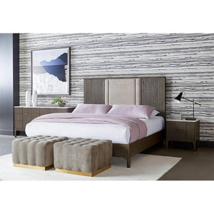 Keldon Nightstand - functional nightstand for bedrooms | Image 2 | InSTYLE Home & Rugs