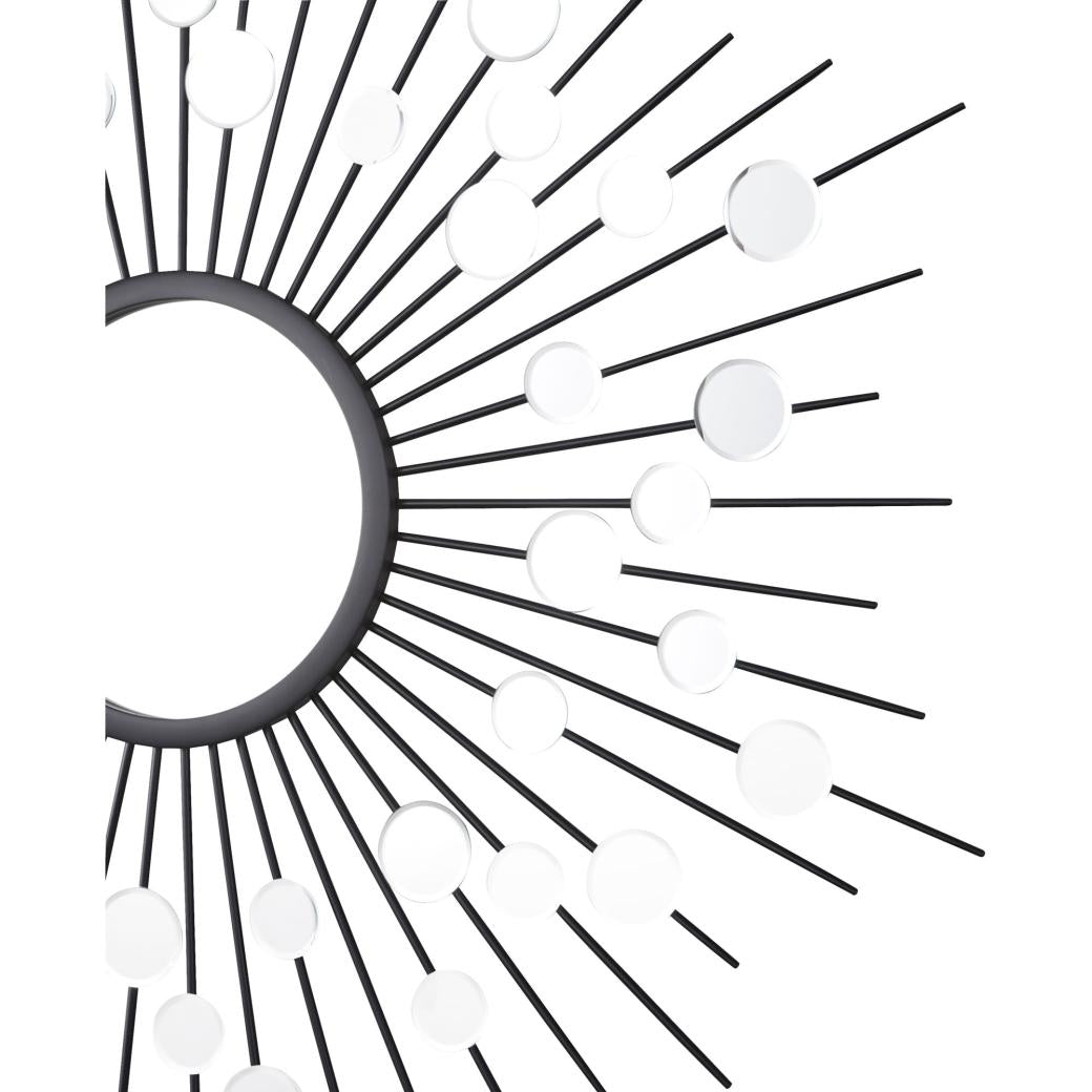 MARYAM - elegant and functional accent pieces for any room | Image 2 | InSTYLE Home & Rugs