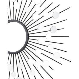 MARYAM - elegant and functional accent pieces for any room | Image 2 | InSTYLE Home & Rugs