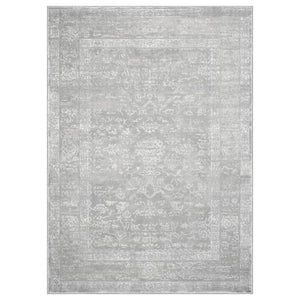 CAMILA RCAM-10184 - | Image 1 | InSTYLE Home & Rugs