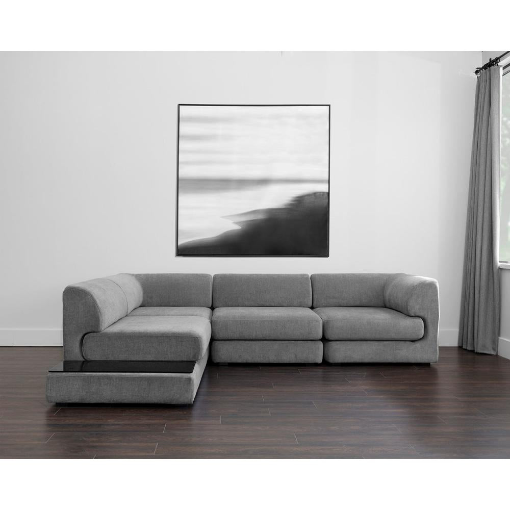 Harmony Modular - | Image 2 | InSTYLE Home & Rugs