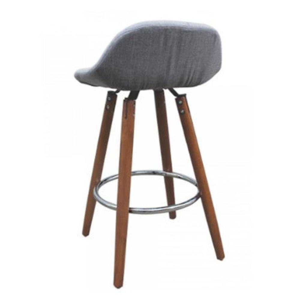 Camax 26" counter stool - available in various heights | Image 2 | InSTYLE Home & Rugs