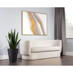 Valence Sofa - comfortable sofa for modern living | Image 2 | InSTYLE Home & Rugs