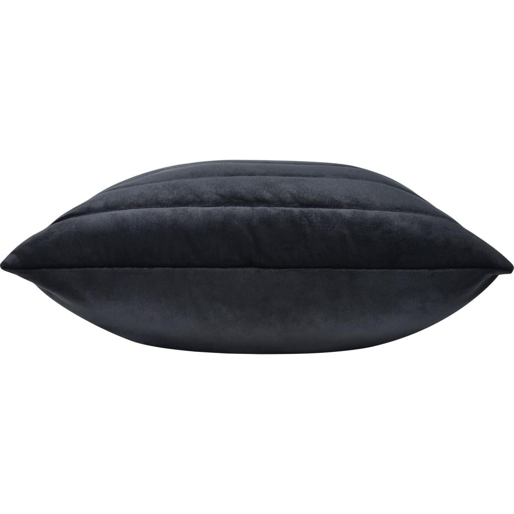 CHATRA - cozy pillow to enhance your sleep and comfort | Image 2 | InSTYLE Home & Rugs