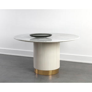 Paloma Dining Table - stylish chairs for any table | Image 2 | InSTYLE Home & Rugs