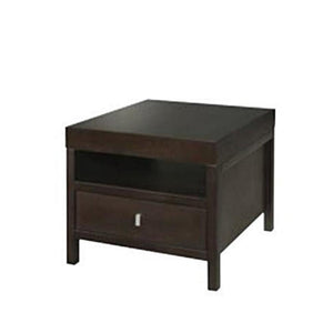 Philmore End Table 66241 - accent tables for living rooms | Image 2 | InSTYLE Home & Rugs