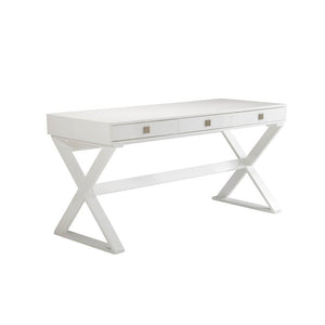 Emilio Desk - functional desks for home offices | Image 3 | InSTYLE Home & Rugs