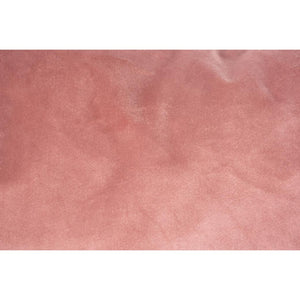 Rose - cozy pillow to enhance your sleep and comfort | Image 3 | InSTYLE Home & Rugs