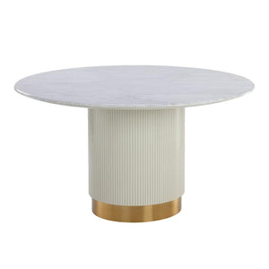 Paloma Dining Table - stylish chairs for any table | Image 3 | InSTYLE Home & Rugs