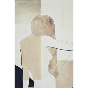 AVELLA - eye-catching art pieces to enhance your home design | Image 3 | InSTYLE Home & Rugs