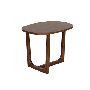 Robinson End Table - contemporary end table for sofas | Image 3 | InSTYLE Home & Rugs