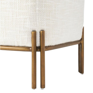 SAKURA - | Image 3 | InSTYLE Home & Rugs