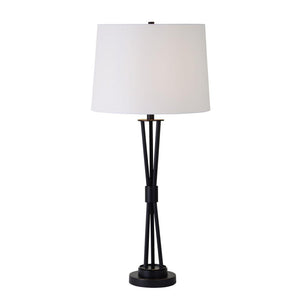 Zaya - perfect lighting for modern homes | Image 3 | InSTYLE Home & Rugs
