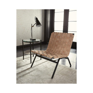 Terry End Table - functional design with style | Image 3 | InSTYLE Home & Rugs