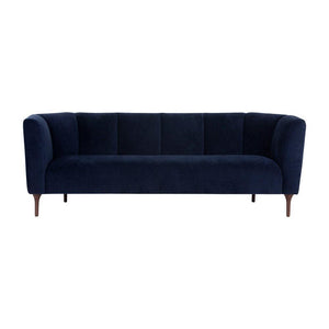 Magnolia Sofa - luxury sofa for any space | Image 3 | InSTYLE Home & Rugs