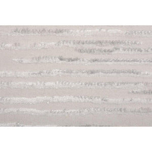 CAMILA RCAM-10188 - | Image 3 | InSTYLE Home & Rugs
