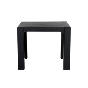 Merano Dining Table - stylish chairs for any table | Image 3 | InSTYLE Home & Rugs