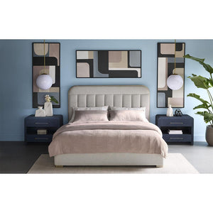 Radical Interpretation (Set Of 3) - | Image 3 | InSTYLE Home & Rugs