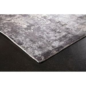 Presidio - | Image 3 | InSTYLE Home & Rugs
