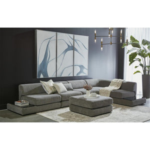 Harmony Modular - | Image 3 | InSTYLE Home & Rugs