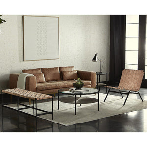 Terry Coffee Table - stylish tables for living rooms | Image 3 | InSTYLE Home & Rugs