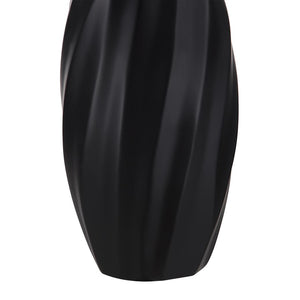 Alicent - elegant lamps to enhance your room ambiance | Image 3 | InSTYLE Home & Rugs