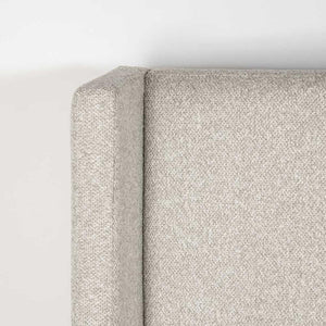 Lourdes Drawer Storage Bed - stylish bed for any bedroom | Image 4 | InSTYLE Home & Rugs