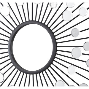 MARYAM - elegant and functional accent pieces for any room | Image 3 | InSTYLE Home & Rugs