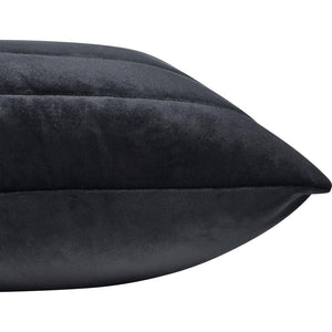 CHATRA - cozy pillow to enhance your sleep and comfort | Image 3 | InSTYLE Home & Rugs