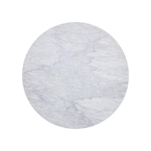 Paloma Dining Table - stylish chairs for any table | Image 4 | InSTYLE Home & Rugs