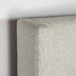 Lourdes Drawer Storage Bed - stylish bed for any bedroom | Image 5 | InSTYLE Home & Rugs