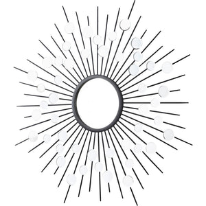 MARYAM - elegant and functional accent pieces for any room | Image 4 | InSTYLE Home & Rugs