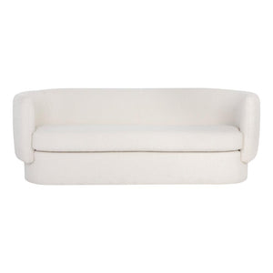 Valence Sofa - comfortable sofa for modern living | Image 4 | InSTYLE Home & Rugs