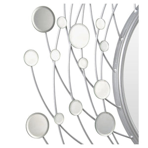 Como Mirror - elegant and functional accent pieces for any room | Image 4 | InSTYLE Home & Rugs