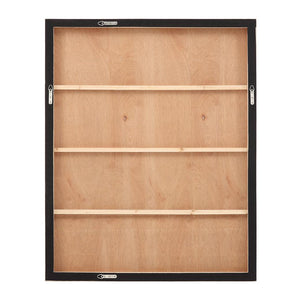 Bonnet - timeless artwork that brings character to any space | Image 4 | InSTYLE Home & Rugs