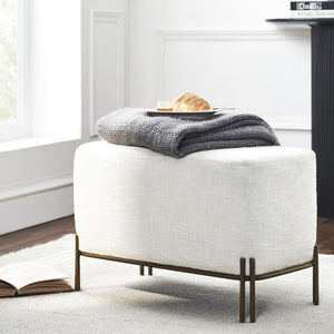 SAKURA - | Image 4 | InSTYLE Home & Rugs