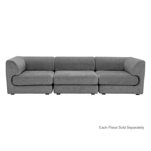 Harmony Modular - | Image 4 | InSTYLE Home & Rugs
