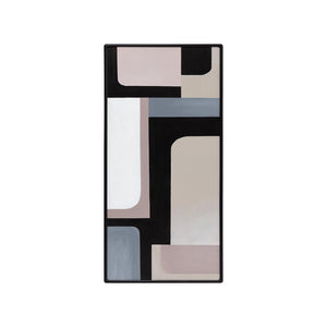 Radical Interpretation (Set Of 3) - | Image 4 | InSTYLE Home & Rugs