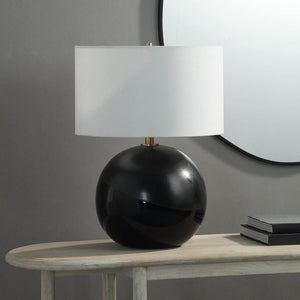 ANDERS - versatile lighting lamps for any interior style | Image 4 | InSTYLE Home & Rugs