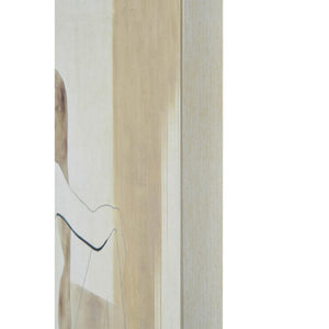 AVELLA - eye-catching art pieces to enhance your home design | Image 4 | InSTYLE Home & Rugs